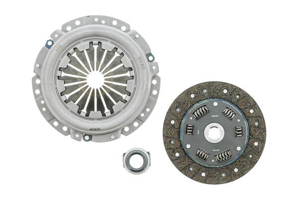 Kit d'embrayage AISIN KM-046